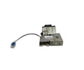 Cerradura maletero / porton 43102 de Ford Focus i (daw, dbw) 1998-2004