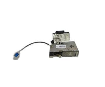 Cerradura maletero / porton 43102 de Ford Focus i (daw, dbw) 1998-2004
