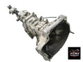 Caja de cambios Manual Suzuki Jimny FJ - Ref. YR7D