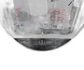 Selector de cambios 2118205410 de Mercedes-benz Clase e (bm 211) berlina