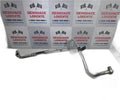 Tubos de aire acondicionado 95489273 de Opel Antara