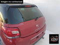 Porton Trasero DS Citroen DS3
