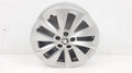 Llanta Skoda Scala