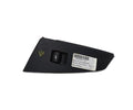 Interruptor puerta trasera derecha 613169222449 de Bmw Serie 5 berlina (e60)