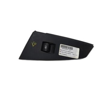 Interruptor puerta trasera derecha 613169222449 de Bmw Serie 5 berlina (e60)