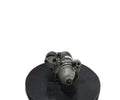 Motor arranque 1740374 de Bmw 5 (e39) 2000-2003