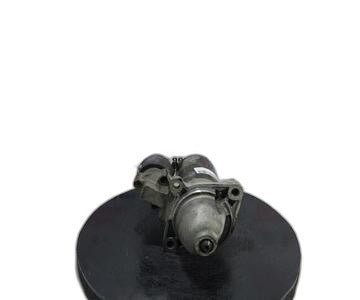 Motor arranque 1740374 de Bmw 5 (e39) 2000-2003
