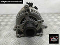 Alternador BMW Serie 2 215 (2021) Ref. 8680374/DENSO/1042119870