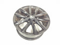 Llanta Skoda Fabia