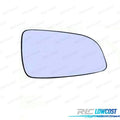 Retrovisor IZQ Cristal OPEL Astra H 04-09