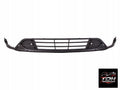 Paragolpes Delantero Ford Kuga Nuevo Ref. 2105843