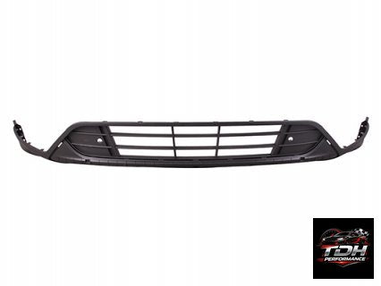 Paragolpes Delantero Ford Kuga Nuevo Ref. 2105843