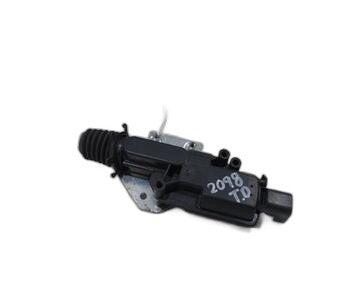 Motor cierre centralizado trasero izquierdo 66A2730291 de Chrysler Pt cruiser