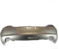 Paragolpes trasero 642950 de Mercedes-benz Clase r (bm 251)