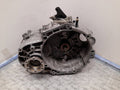 Caja de Cambios Manual Skoda Superb Combi 3T5 Ambition LHD