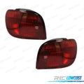 Pilotos PARA Toyota Yaris 03-05 VAL