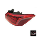 Piloto Trasero Derecho SEAT Arona Nuevo Ref. 6F9945208B