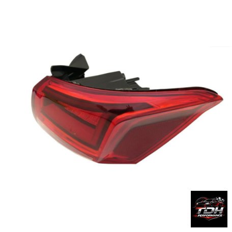 Piloto Trasero Derecho SEAT Arona Nuevo Ref. 6F9945208B