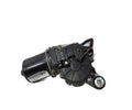 Motor limpia delantero 96893302 de Chevrolet Cruze