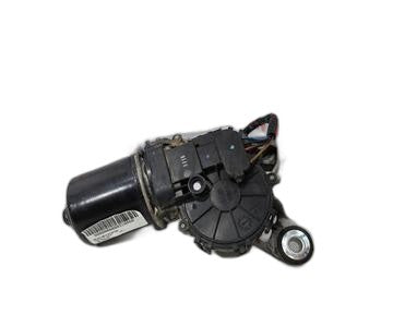 Motor limpia delantero 96893302 de Chevrolet Cruze