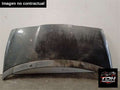 Capo Peugeot 5008 Ref. 124643