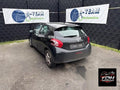 Peugeot 208 I (A9) 2012-2019 Hatchback 5p - Despiece / Recambios