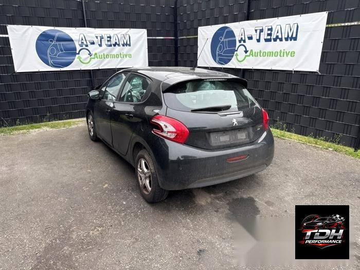 Peugeot 208 I (A9) 2012-2019 Hatchback 5p - Despiece / Recambios