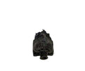 Alternador 8200410671 de Renault Scenic ii (jm)