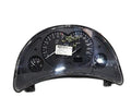 Cuadro de instrumentos 09166814FL de Opel Corsa c