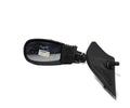 Retrovisor izquierdo 0157178 de Fiat Ii punto (188) berlina