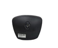 Airbag izquierdo 6106288 de Renault Megane iii coupe-cabrio