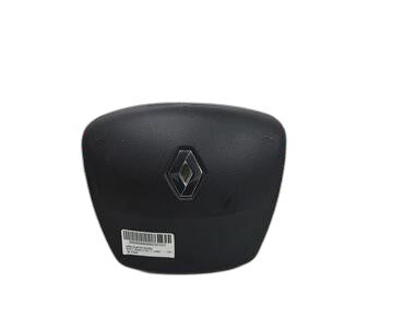 Airbag izquierdo 6106288 de Renault Megane iii coupe-cabrio