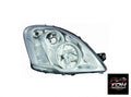 Faro Derecho Iveco Daily Nuevo Ref. 5801375415