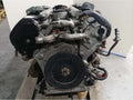Motor Volkswagen Touareg 7La Tdi V10 AYH