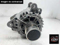 Alternador SEAT Ateca Xcellence 150CV (2016) Ref. 04E903015