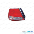 Piloto IZQ PARA Hyundai Accent Hatchback 3 5P 00-03