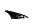 Maneta interior trasera izquierda de Audi A6 c7 (4g2, 4gc)