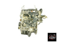 Motor Kia Sportage 1.6 T-GDi HEV 230 CV G4FT 2021-2024