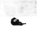 Potenciómetro pedal 9643365680 de Suzuki Liana (rh/er)