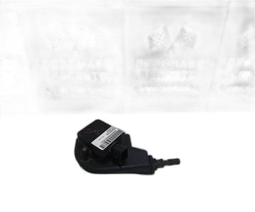 Potenciómetro pedal 9643365680 de Suzuki Liana (rh/er)