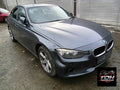 BMW Serie 3 F30 Berlina (2012-2019) Gris - Despiece / Recambios