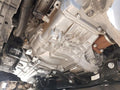 Caja de Cambios Manual Skoda Kamiq Nw4.1 0 Tsi TYP