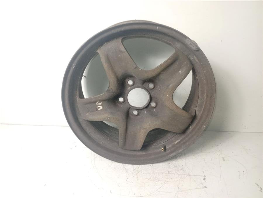 Llanta Opel Astra J Sports Tourer