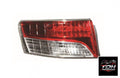 Piloto Trasero Izquierdo Toyota Avensis Nuevo Ref. 8156105270