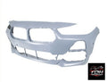 Paragolpes Delantero BMW X2 Nuevo Ref. 51117499467