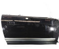 Puerta delantera derecha de Mitsubishi Colt czc cabrio