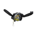 Mando multifunción 59001044 de Fiat Doblo furgoneta/monovolumen (223_)