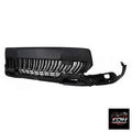 Paragolpes Delantero Citroen C3 AIRCROSS Nuevo Ref. 16828129XT