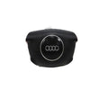 Airbag izquierdo 086389650 de Seat Ibiza (6l1)