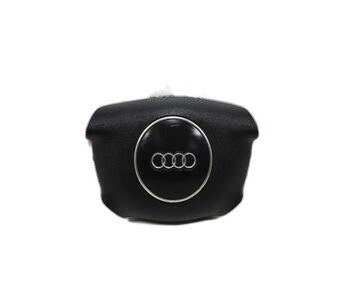 Airbag izquierdo 086389650 de Seat Ibiza (6l1)